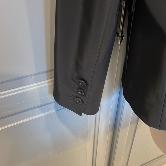 Theory Blazer - Picture 5 of 10